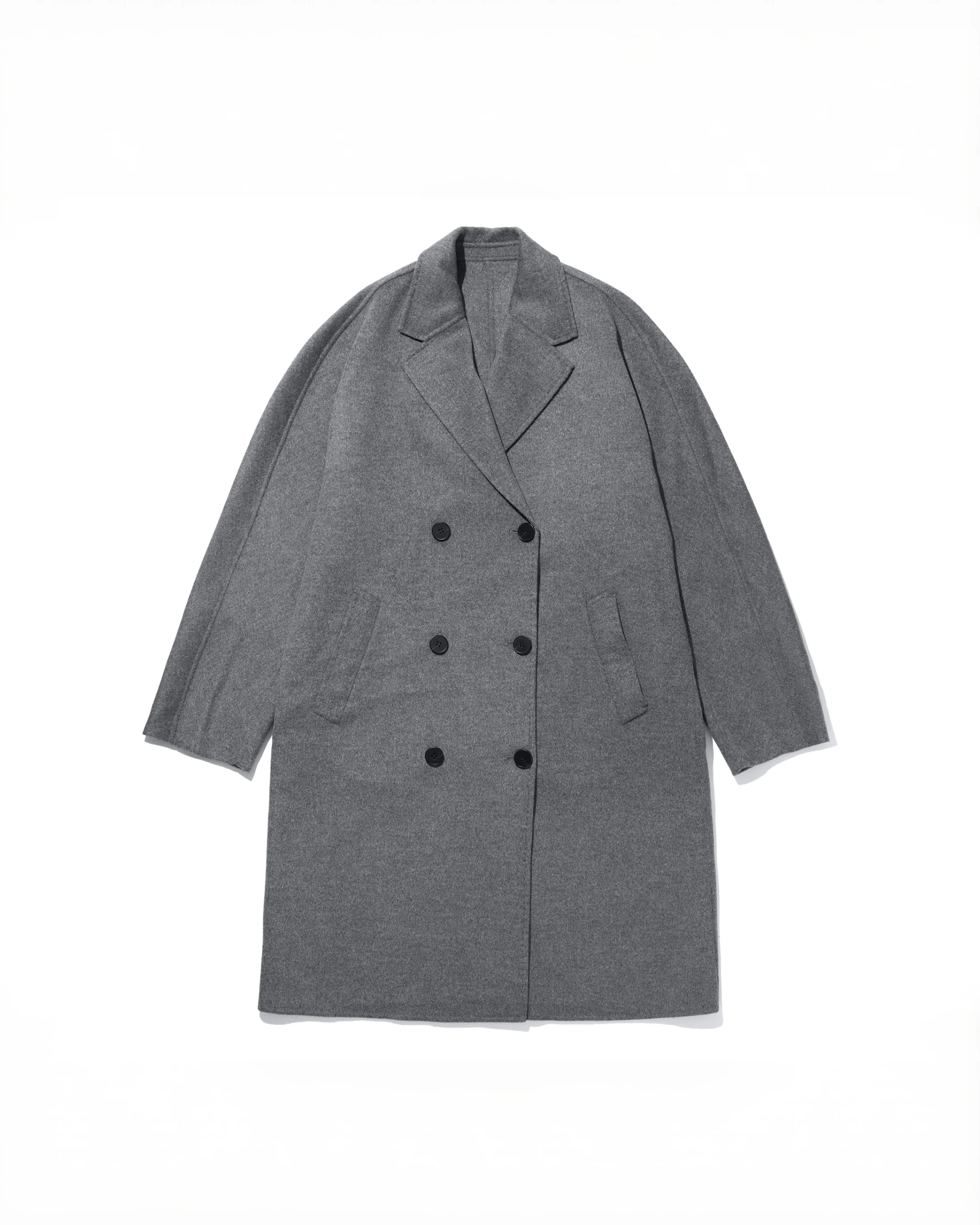 Sale Outerwear