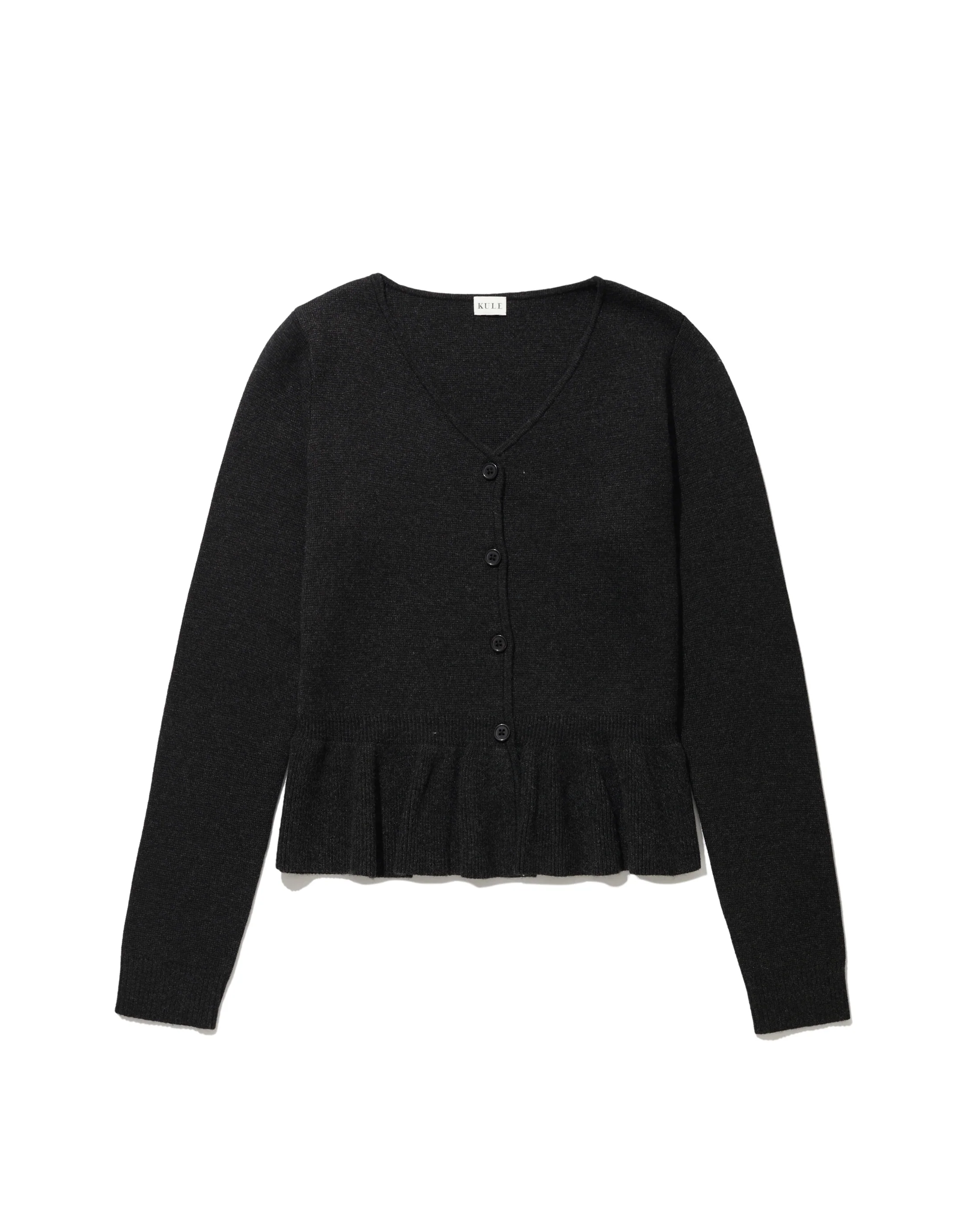 Sale Sweaters