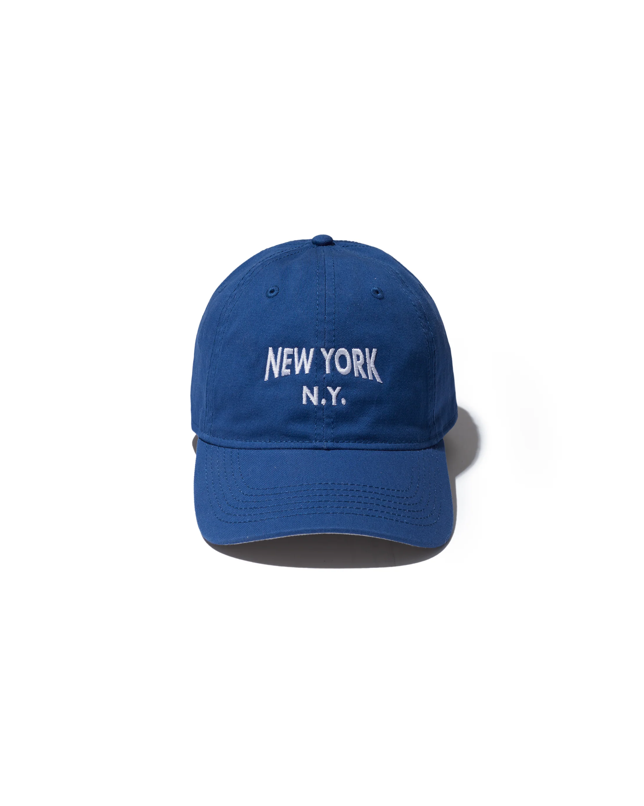 Sale Accessories