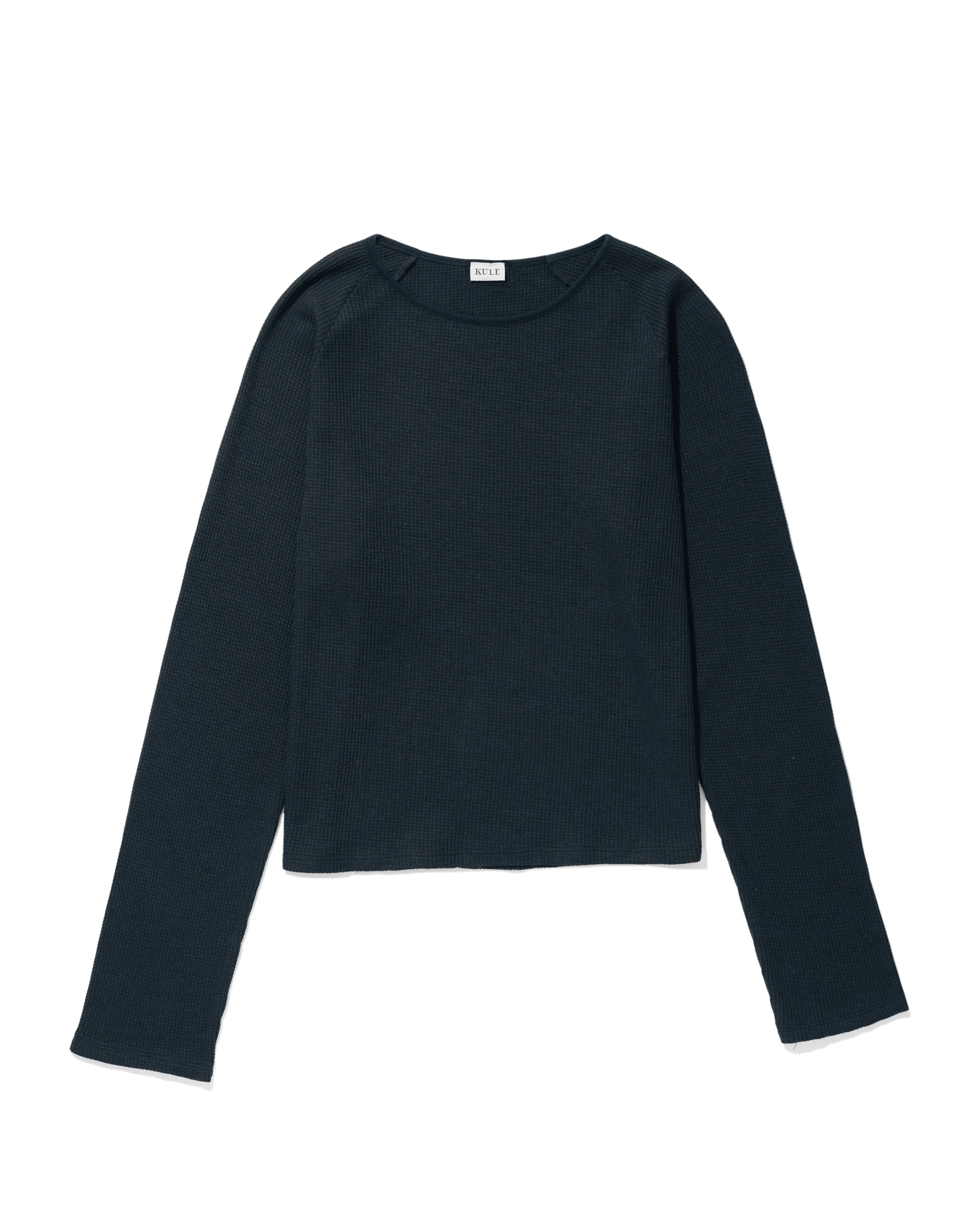 Sale Tees